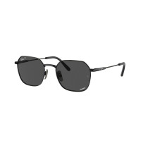 RAY BAN JIM TITANIUM RB8094 9267K8